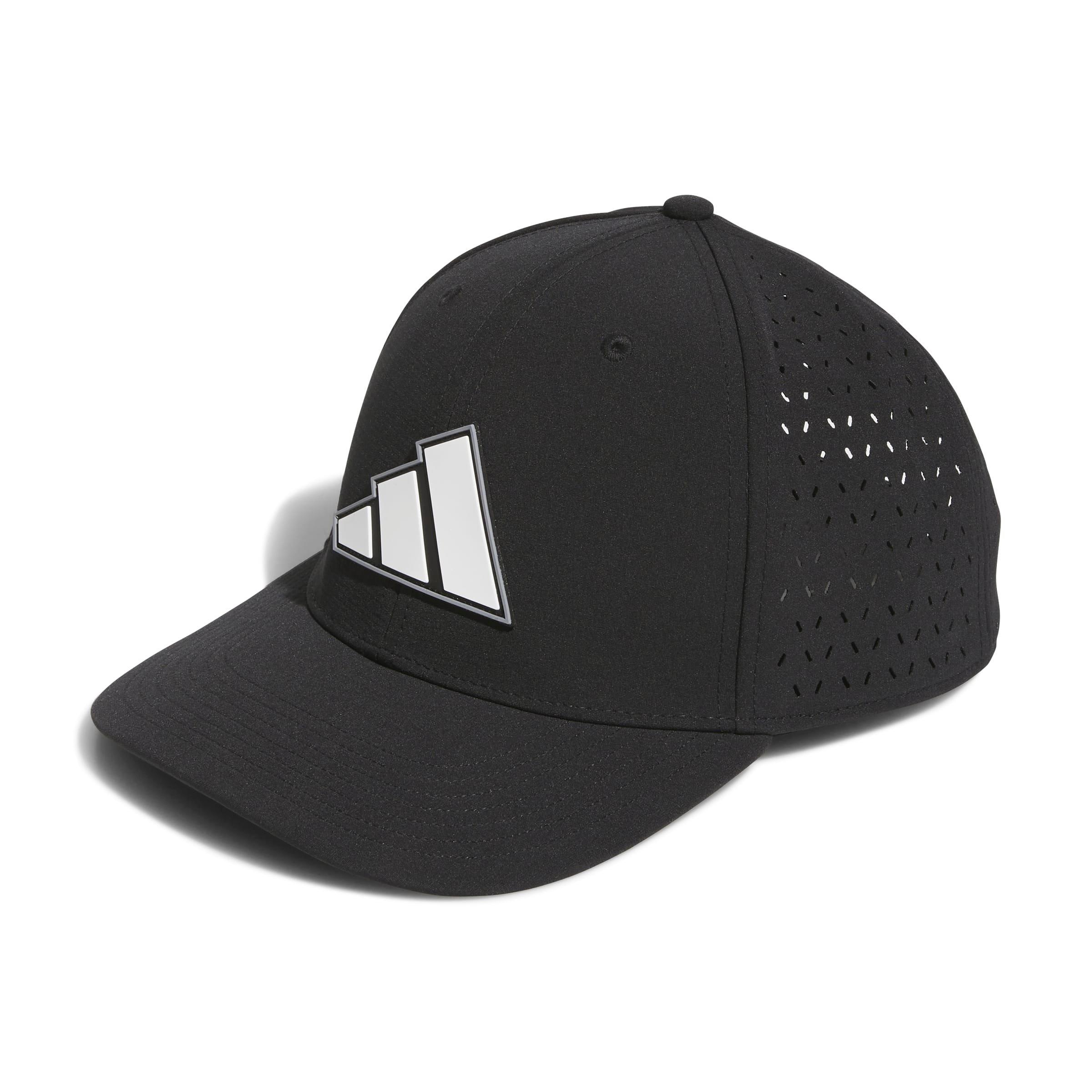 Men's Hydrophobic 2.0 Tour Cap | ADIDAS | Hats | Men's